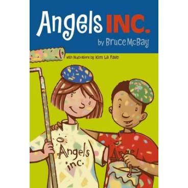 9781896580302 thumbnail