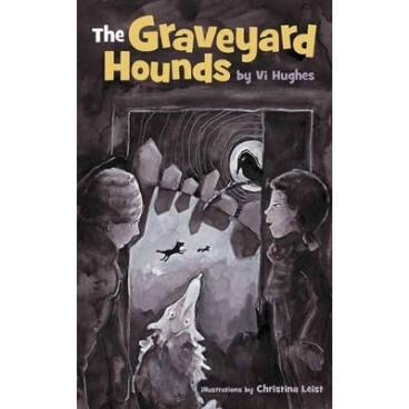 9781896580494 thumbnail