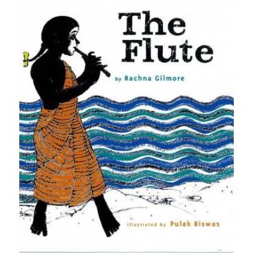 The Flute