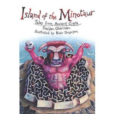 9781896580647 thumbnail