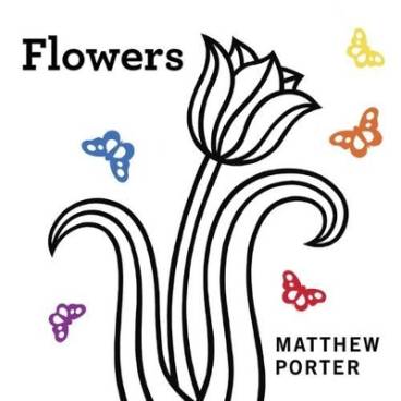 9781897476130 thumbnail