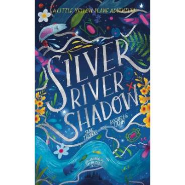 9781838181338 thumbnail