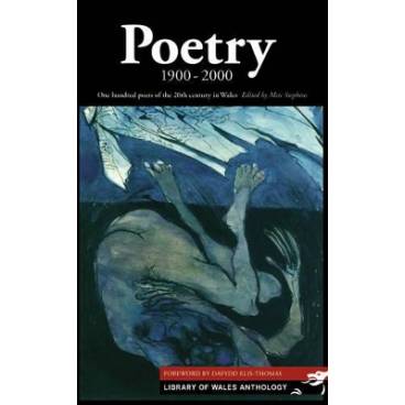 Poetry 1900-2000