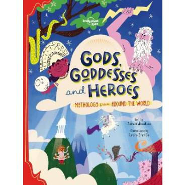 9781838690601 thumbnail