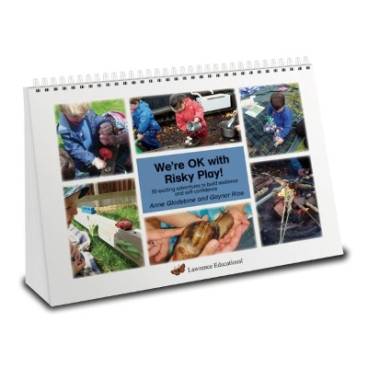 9781903670989 thumbnail