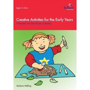 9781903853719 thumbnail