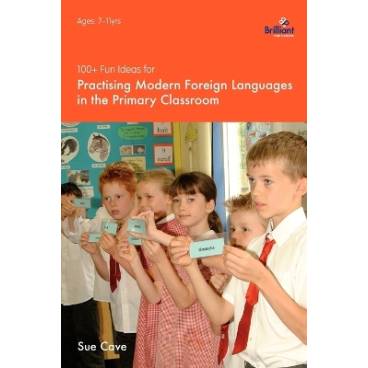 9781903853986 thumbnail