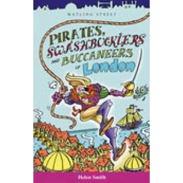 9781904153177 thumbnail