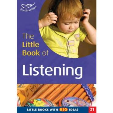 9781904187691 thumbnail