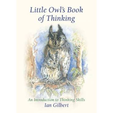 9781904424352 thumbnail