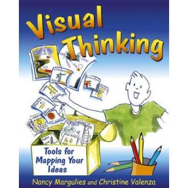 9781904424567 thumbnail