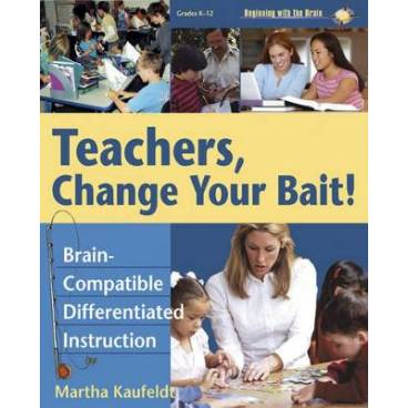 9781904424611 thumbnail