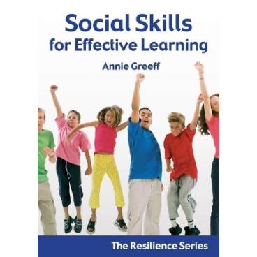 9781904424642 thumbnail