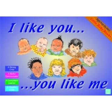 9781905019212 thumbnail