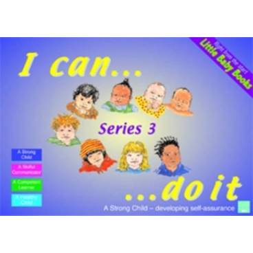 9781905019236 thumbnail