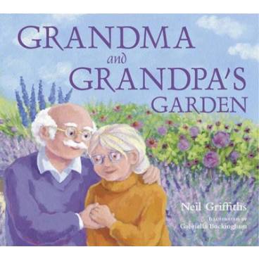 9781905434084 thumbnail