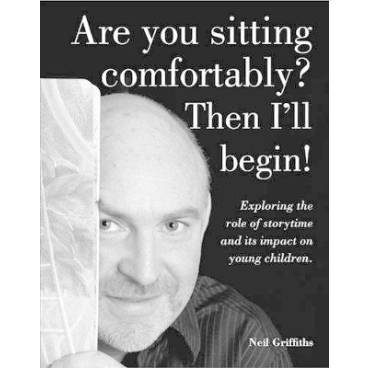 9781905434107 thumbnail