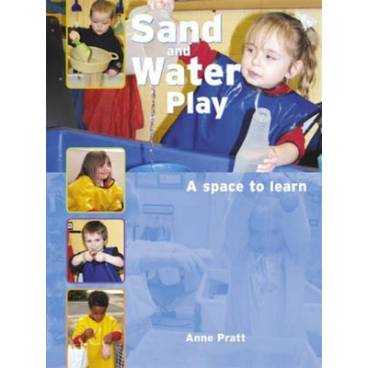 9781905434190 thumbnail