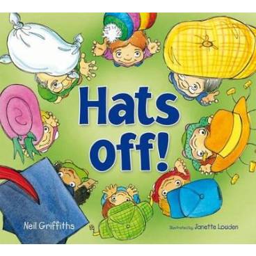 9781905434831 thumbnail