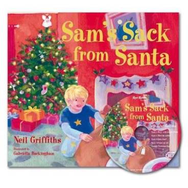 9781905434947 thumbnail