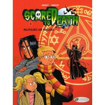 9781905460779 thumbnail