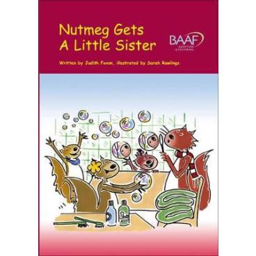 9781905664221 thumbnail