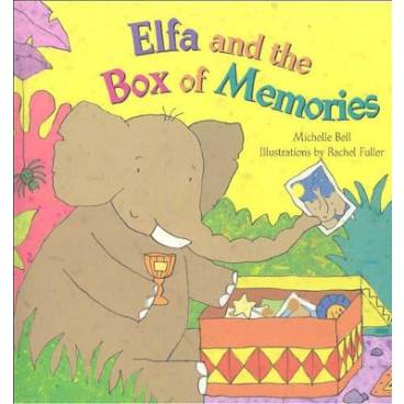 9781905664498 thumbnail