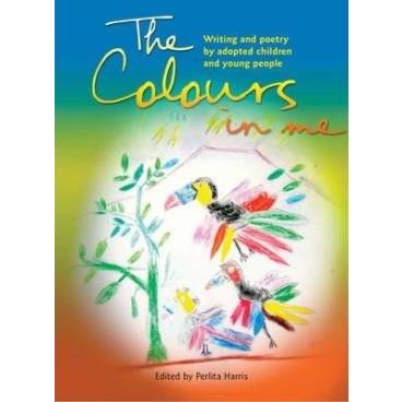 9781905664597 thumbnail