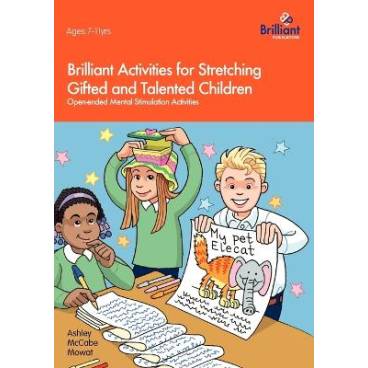 9781905780174 thumbnail