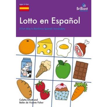 9781905780471 thumbnail