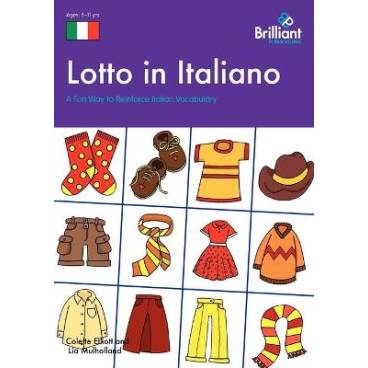 9781905780488 thumbnail