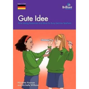 9781905780655 thumbnail