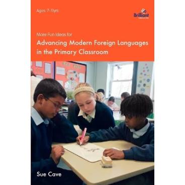 9781905780723 thumbnail