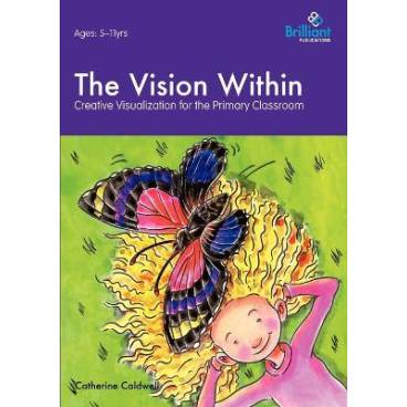 9781905780730 thumbnail