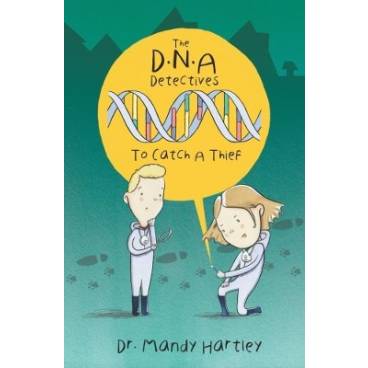 9781906670504 thumbnail