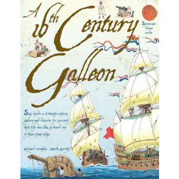 9781906714574 thumbnail