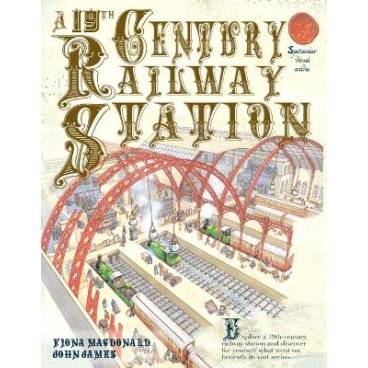 9781906714604 thumbnail