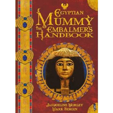 9781907184161 thumbnail