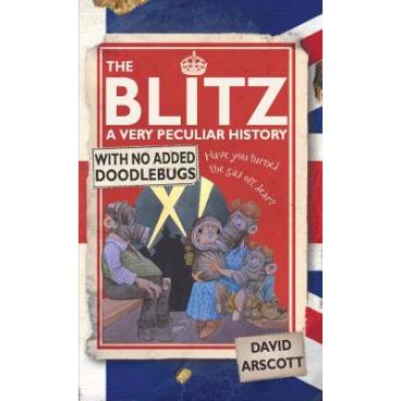 9781907184185 thumbnail