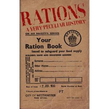 9781907184253 thumbnail