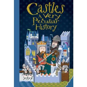 9781907184482 thumbnail