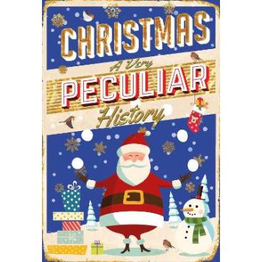 9781907184505 thumbnail