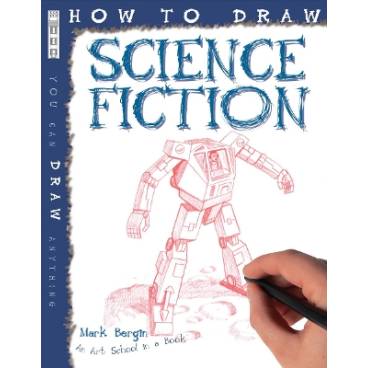 9781907184642 thumbnail