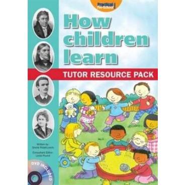 9781907241147 thumbnail