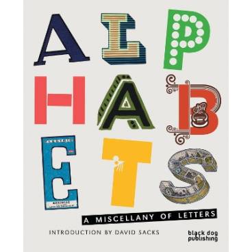 9781907317095 thumbnail