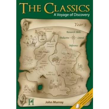 9781907515460 thumbnail