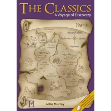 9781907515484 thumbnail