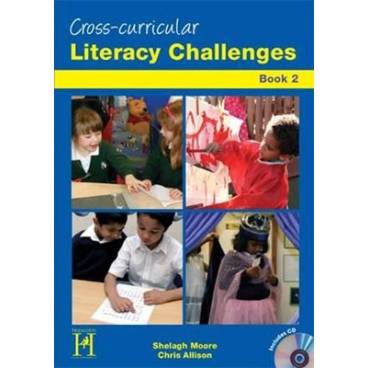 9781907515569 thumbnail