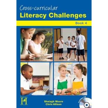 9781907515583 thumbnail