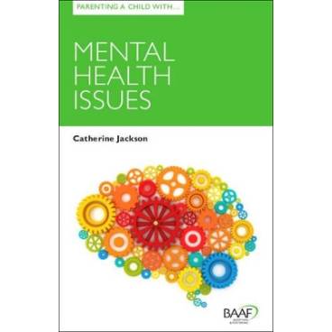 9781907585432 thumbnail